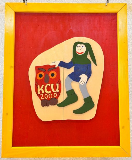 Ordenpräsentation_2000