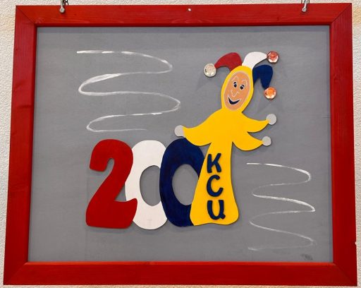 Ordenpräsentation_2001