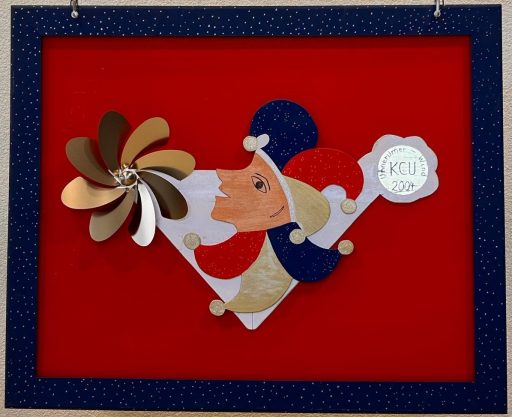 Ordenpräsentation_2004