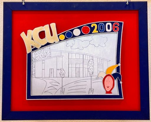 Ordenpräsentation_2006