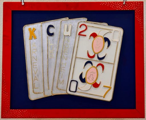 Ordenpräsentation_2007