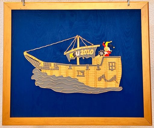 Ordenpräsentation_2010