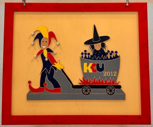 Ordenpräsentation_2012