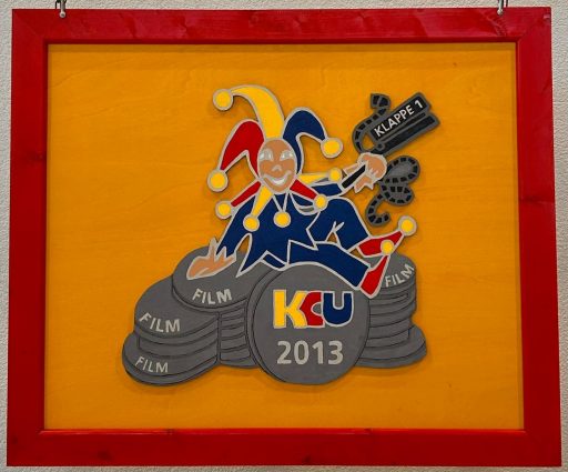 Ordenpräsentation_2013