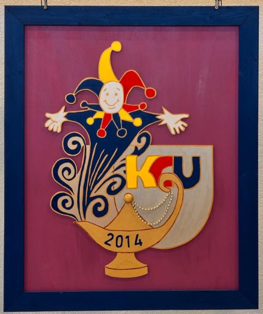 Ordenpräsentation_2014