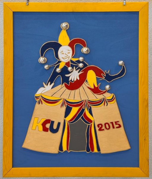 Ordenpräsentation_2015