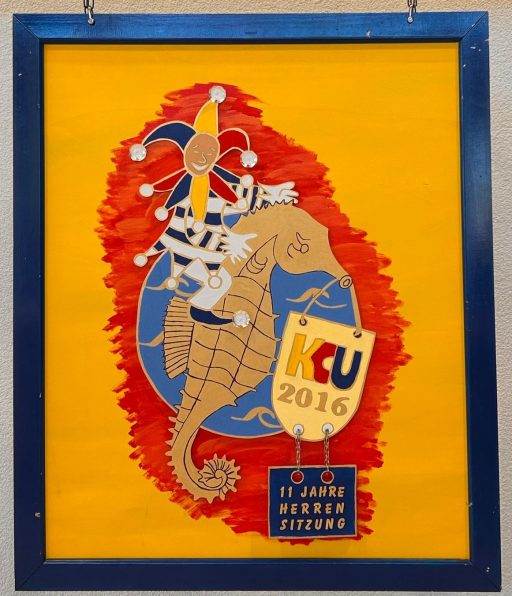 Ordenpräsentation_2016