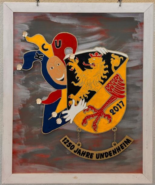 Ordenpräsentation_2017