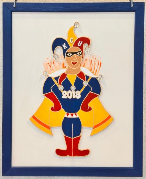 Ordenpräsentation_2018