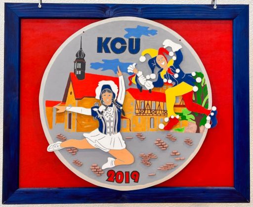 Ordenpräsentation_2019