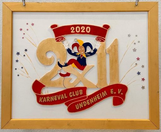 Ordenpräsentation_2020