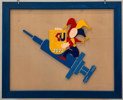 Ordenpräsentation_2022