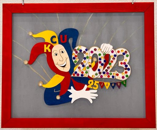 Ordenpräsentation_2023