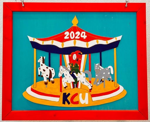 Ordenpräsentation_2024