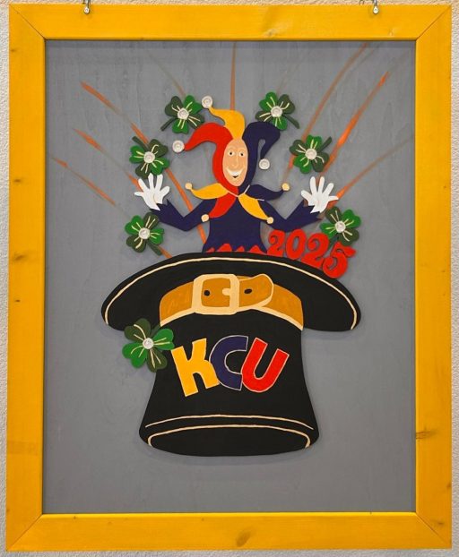 Ordenpräsentation_2025