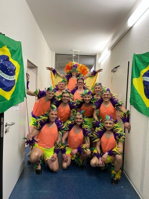 b6d0d289-93e4-47cd-909b-2e00f6d8a17f